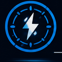 Circuit Master logo
